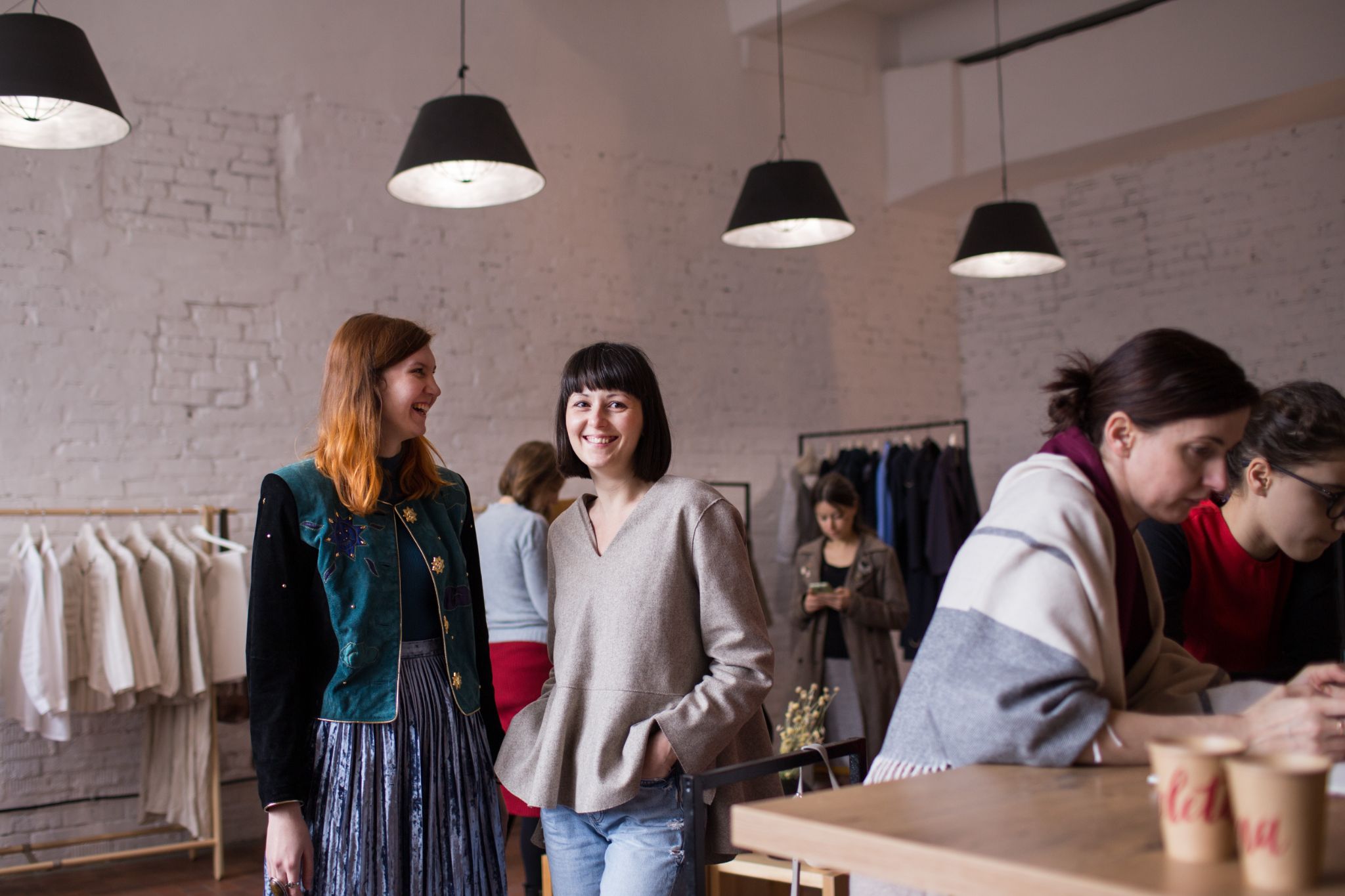 Marianna Petrenko Photography Watercolor mood 002